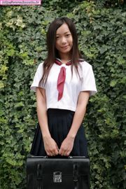 Mizuki Arikawa ~ doll arikawa mizuki03 [Imouto.tv]