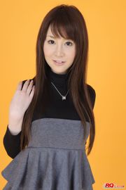 [RQ-STAR] NR 00122 Prywatna sukienka Yuko Nakamura