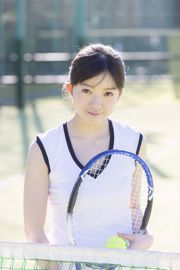 Cover Girl Kana Tsugihara Kana Tsugihara [Bejean On Line]