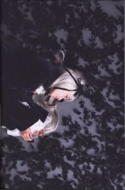 Rie Tanaka "Irodo Ri E" [Buku Foto]