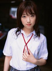 Sayuri Otomo / Megumi Otomo << Sayuri et moi serons là >> [YS Web] Vol.171