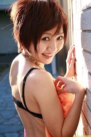 [DGC] SỐ 697 Nagisa Aoi Aoi Nagisa Mới Nhặt Ống Đồng NGAY BÂY GIỜ!