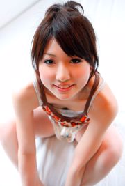 Momo Tao "Süßestes Mädchen" [Image.tv]