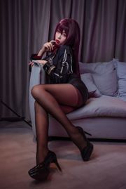 [Centro de celebridad de Internet] Hermana Xuan Xiao - Maestra OL