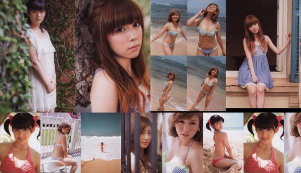 Berryz Kobo